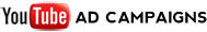 youtube ad campaigns